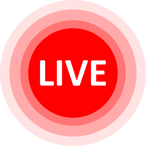 Asian Cam Live
